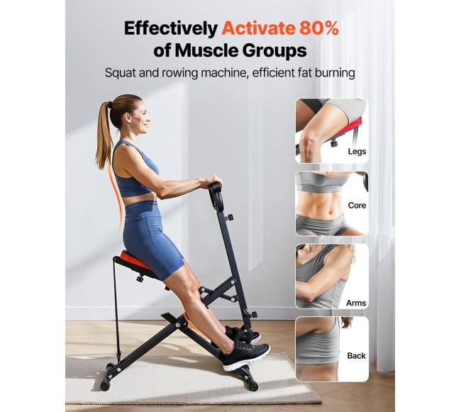 Gilių pritūpimų treniruoklis namams1