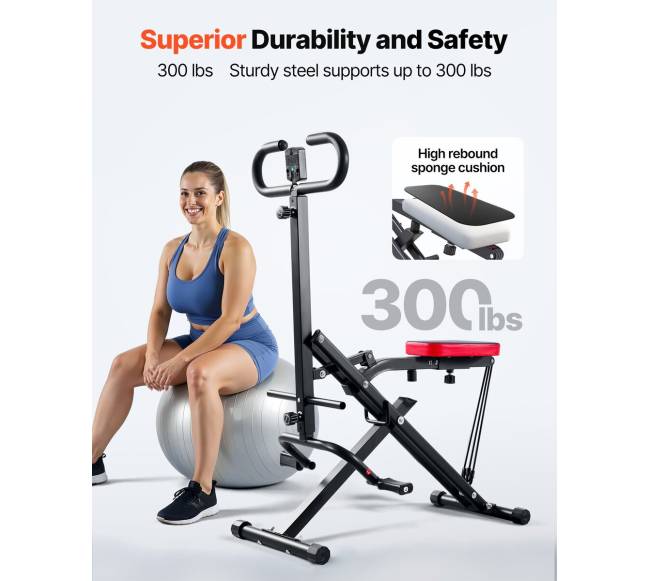 Gilių pritūpimų treniruoklis namams2