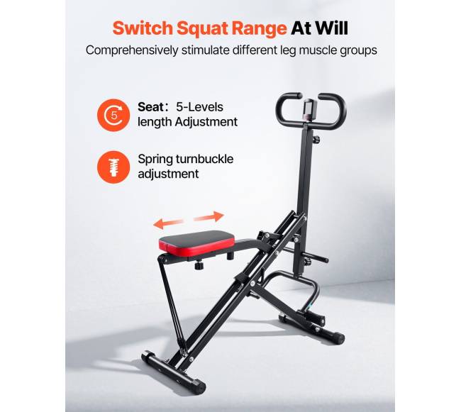 Gilių pritūpimų treniruoklis namams3