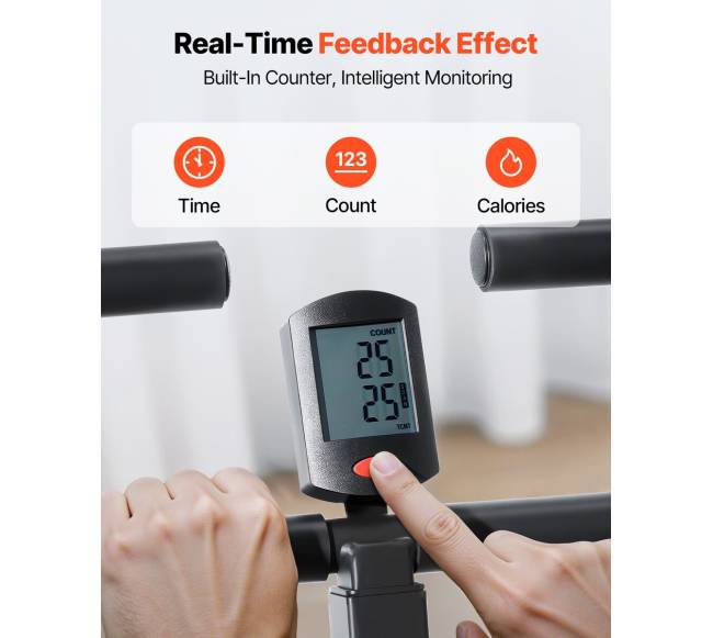 Gilių pritūpimų treniruoklis namams5