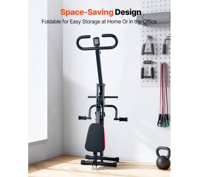 Gilių pritūpimų treniruoklis namams6