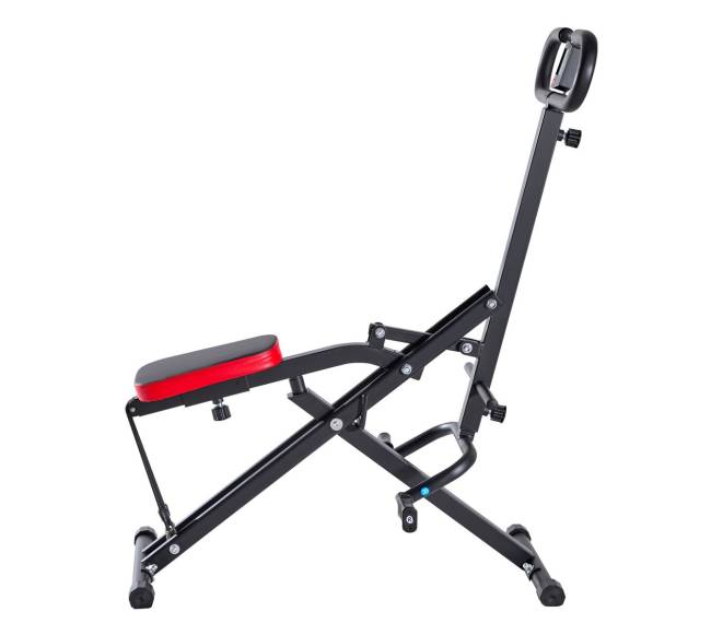 Gilių pritūpimų treniruoklis namams9