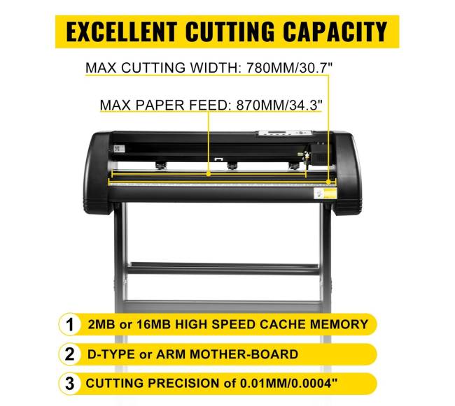 5 viename šiluminis presas ir vinilo pjaustymo mašina2