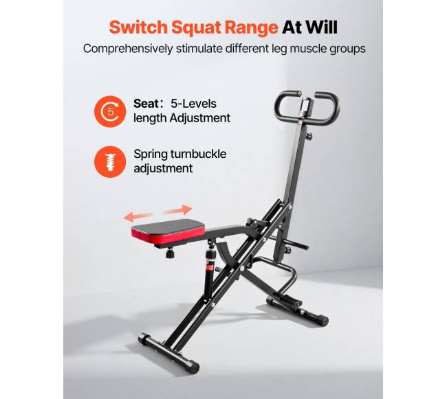 Gila mašina namams, 12 lygių3