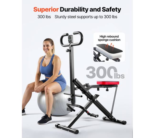 Gilių pritūpimų treniruoklis namams2