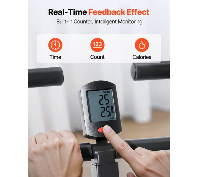 Gilių pritūpimų treniruoklis namams5