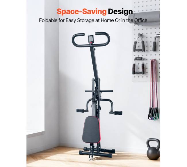 Gilių pritūpimų treniruoklis namams6