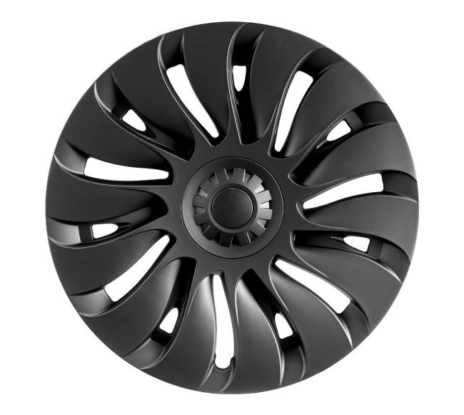 19 colių ratlankio gaubtas Model Y10