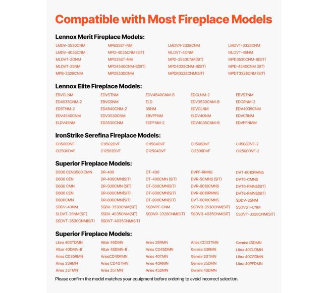 Gamtinių dujų pilotinis židinys4