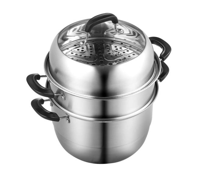 Trijų aukštų garpuodis 28cm9