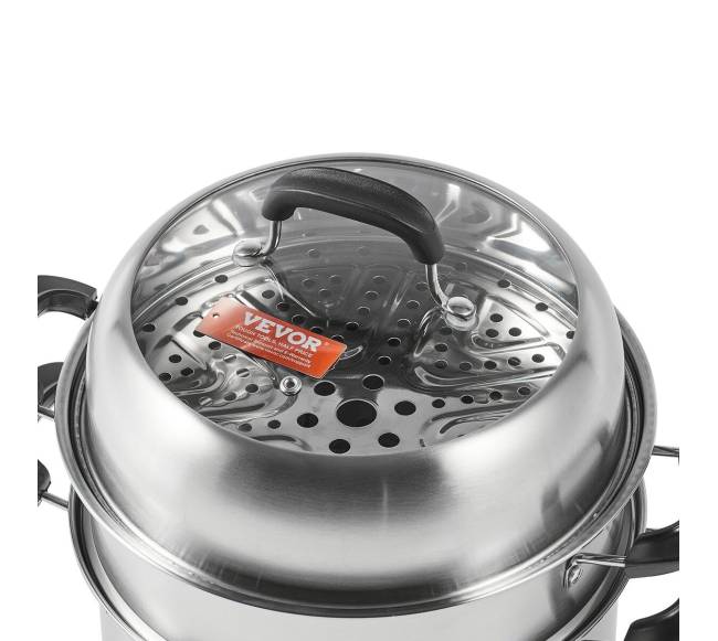 Trijų aukštų garpuodis 28cm10