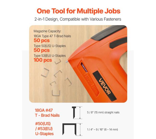 Belaidė vinimišauliu ir kabiamušis1