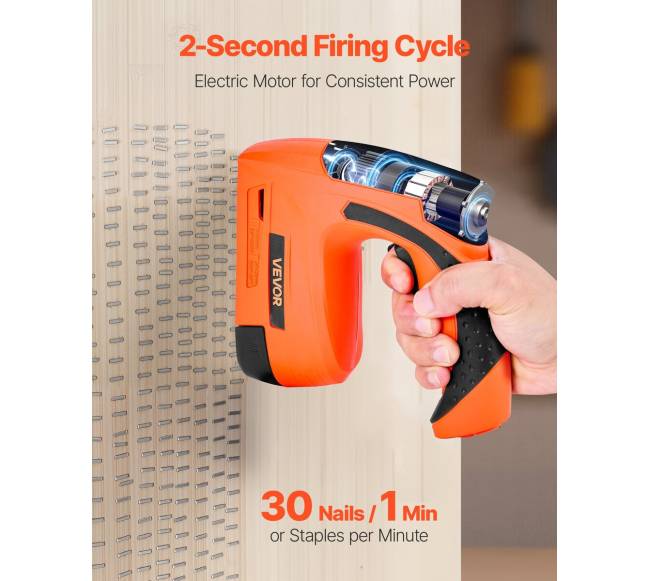 Belaidė vinimišauliu ir kabiamušis2