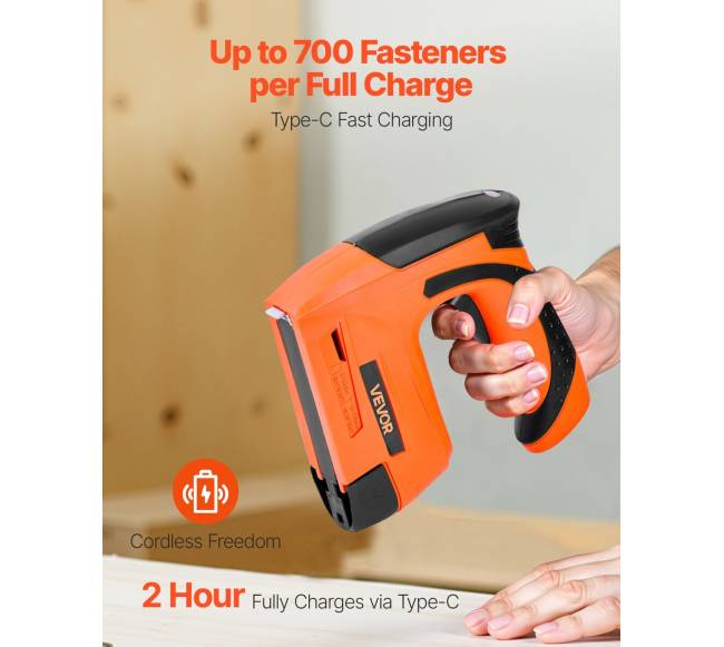 Belaidė vinimišauliu ir kabiamušis3