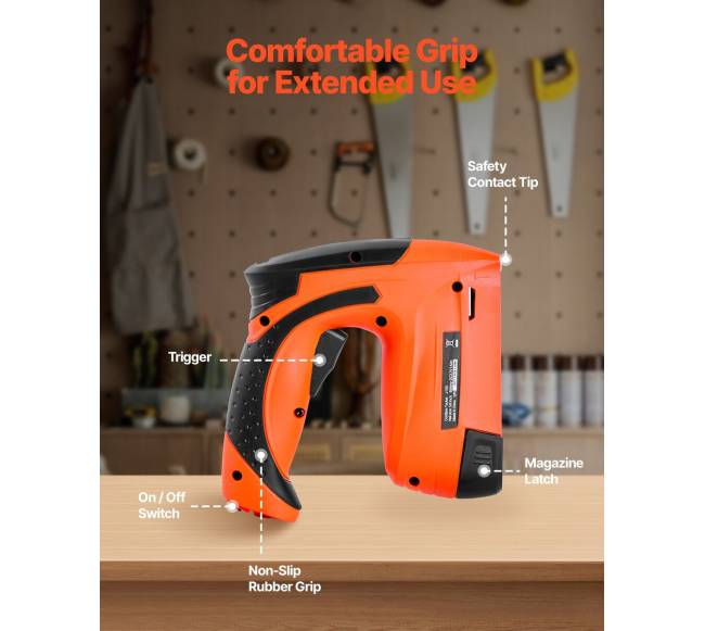 Belaidė vinimišauliu ir kabiamušis4