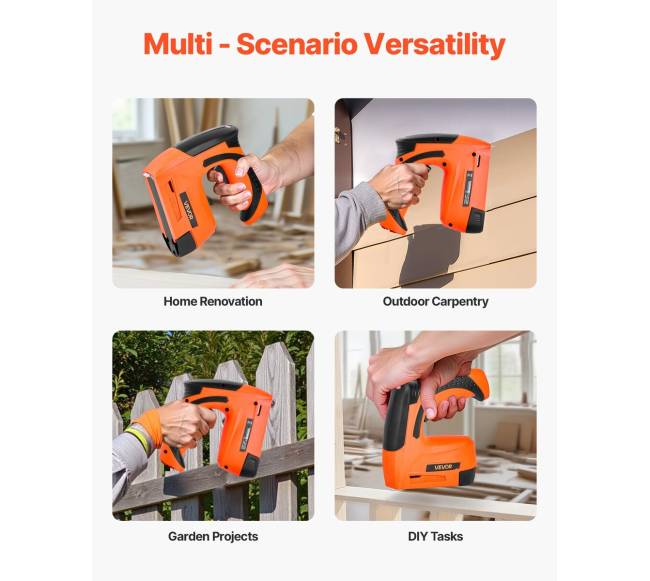 Belaidė vinimišauliu ir kabiamušis5