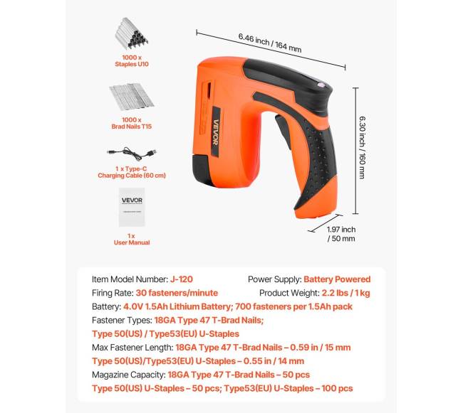 Belaidė vinimišauliu ir kabiamušis6