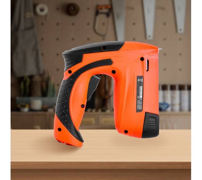 Belaidė vinimišauliu ir kabiamušis7