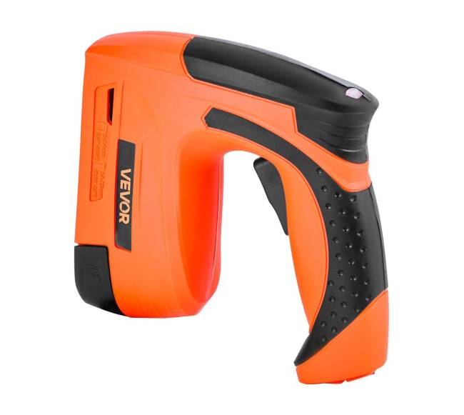 Belaidė vinimišauliu ir kabiamušis8