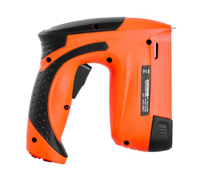 Belaidė vinimišauliu ir kabiamušis10