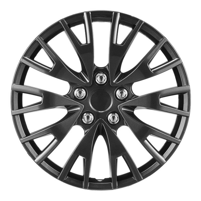 16 colių ratų gaubtai, 4 vnt.0