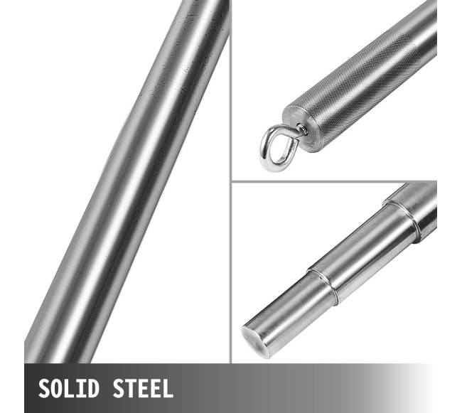 Valties gimbal guolių montavimo įrankis1