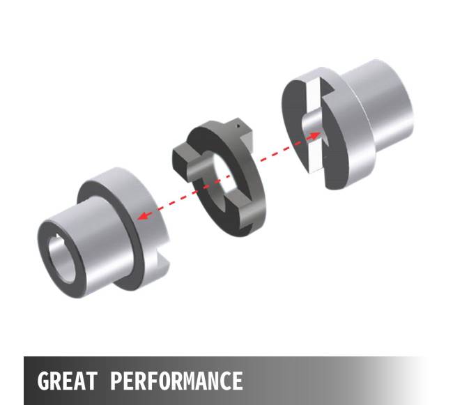 Valties gimbal guolių montavimo įrankis2