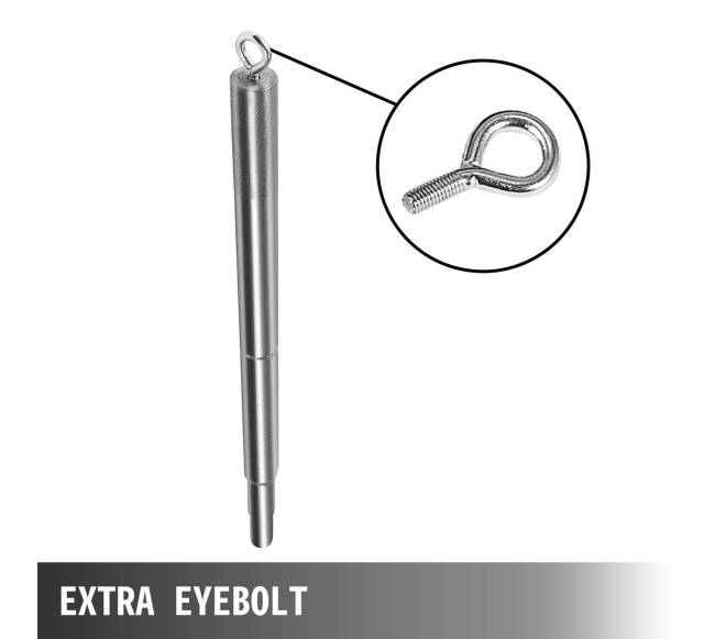 Valties gimbal guolių montavimo įrankis3