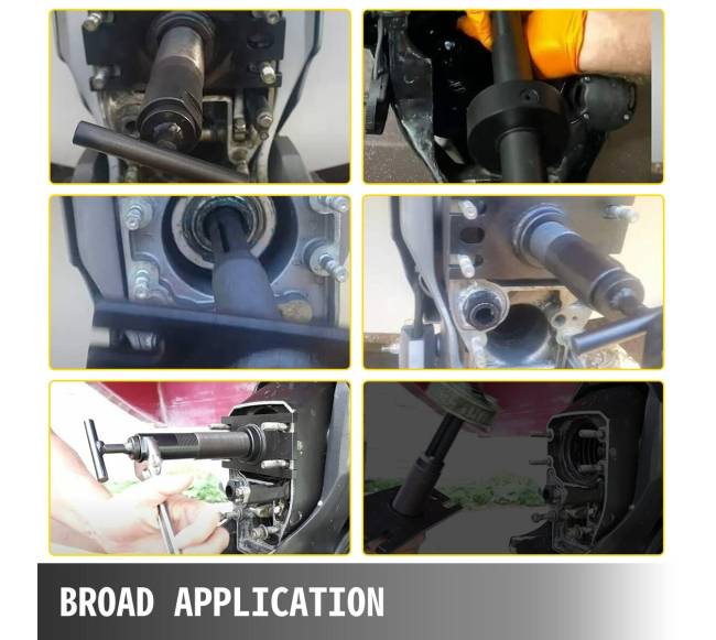 Valties gimbal guolių montavimo įrankis6