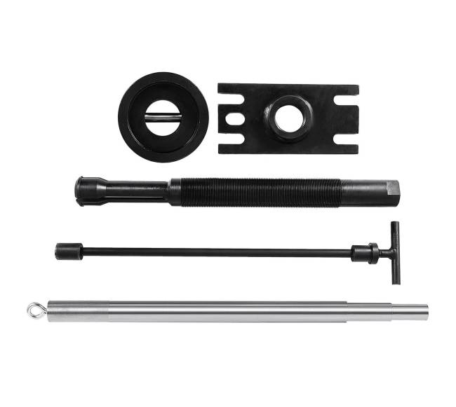 Valties gimbal guolių montavimo įrankis8