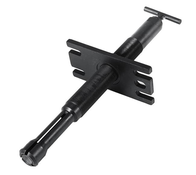 Valties gimbal guolių montavimo įrankis10