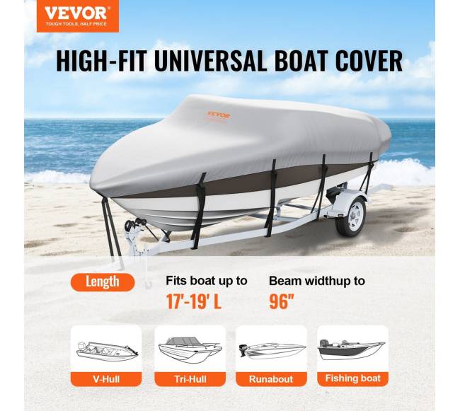 Valties uždanga 5180-5790 mm su variklio dangčiu1