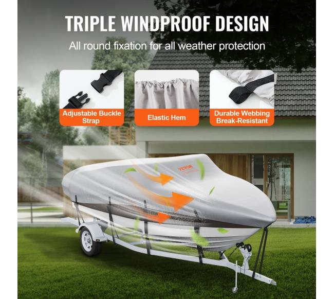 Valties uždanga 5180-5790 mm su variklio dangčiu3