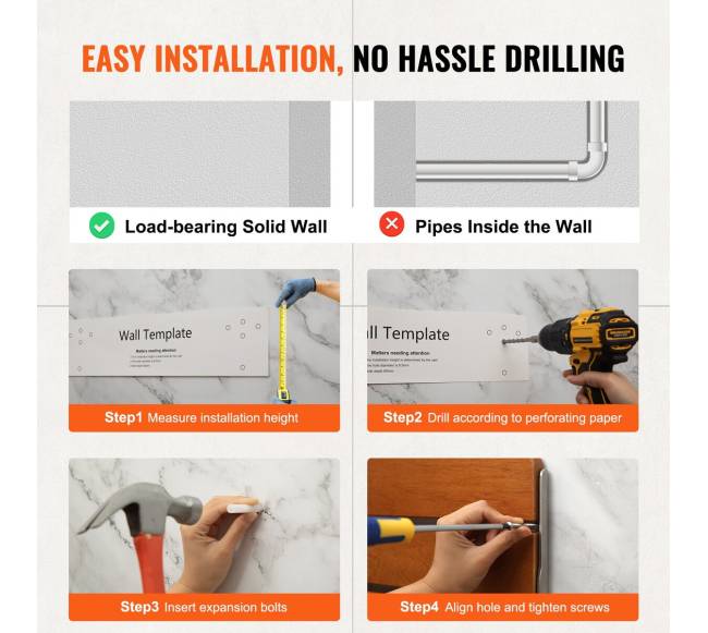 Sulenkiama tualeto sėdynė iš tiko medienos4