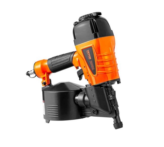 CN65 ritininis vinių pistoletas 1,1–2,5 coliai9