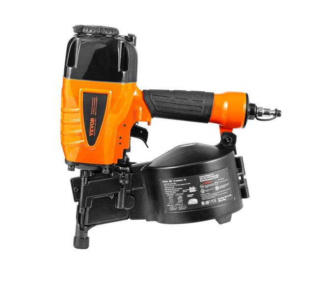 CN65 ritininis vinių pistoletas 1,1–2,5 coliai10