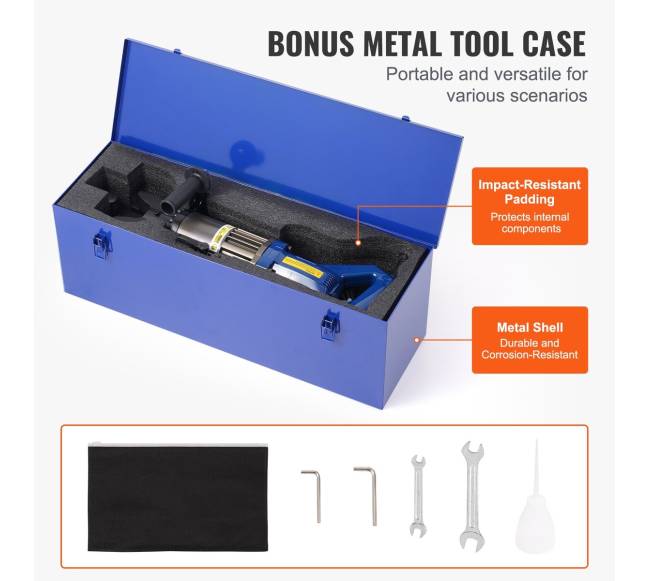 1500 W hidraulinis armatūros lenkėjas2