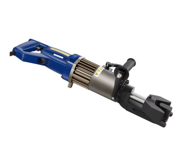 1500 W hidraulinis armatūros lenkėjas10