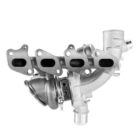 Turbokompresoriaus rinkinys Chevrolet Cruze 2011-2019 1.4T0