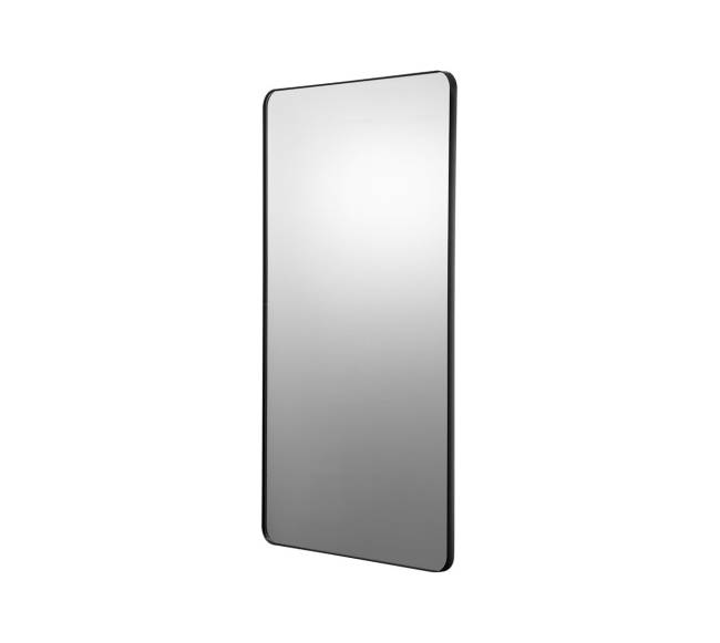 Sieninis kvadratinis veidrodis 1219 x 762 mm8