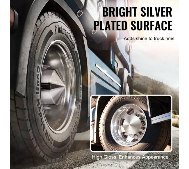 galinės ašies dangtelių rinkinys ABS dangteliais2