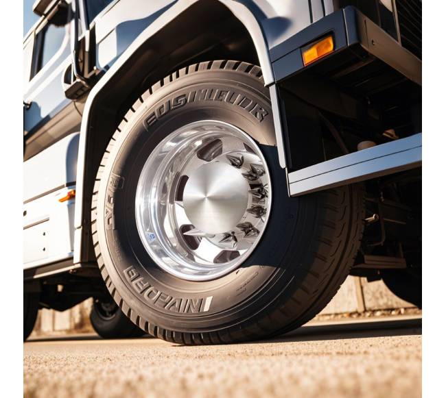 galinės ašies dangtelių rinkinys ABS dangteliais7