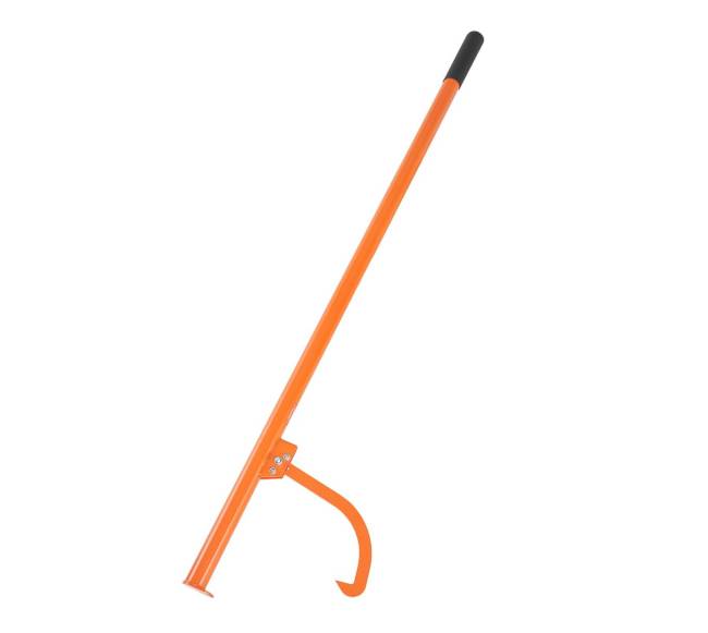 59 cm ilgio kirtimo įrankis rąstams0