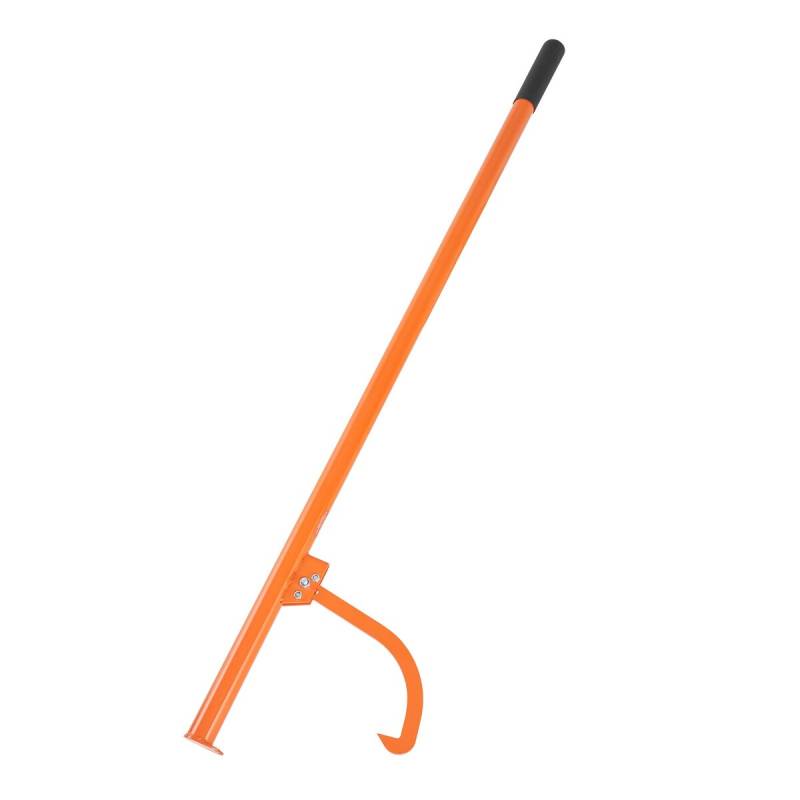 59 cm ilgio kirtimo įrankis rąstams0