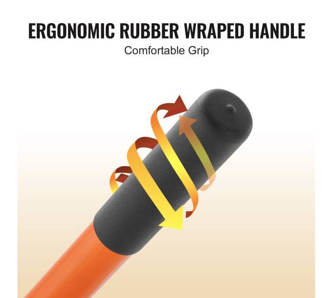 59 cm ilgio kirtimo įrankis rąstams3