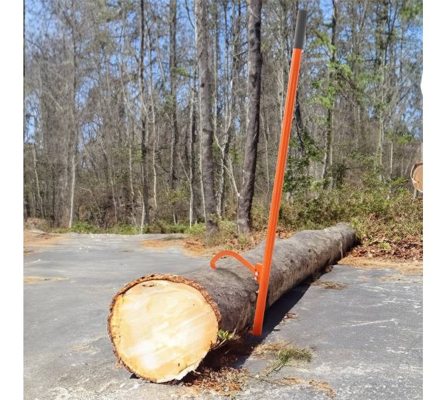 59 cm ilgio kirtimo įrankis rąstams7