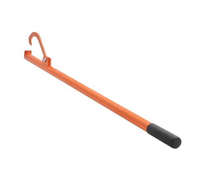 59 cm ilgio kirtimo įrankis rąstams8