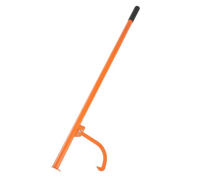 59 cm ilgio kirtimo įrankis rąstams10