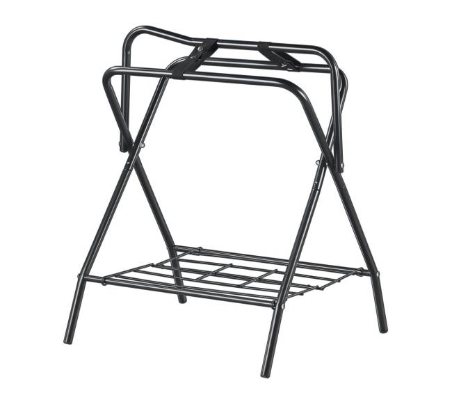 Sulankstoma balno laikiklio stovas8