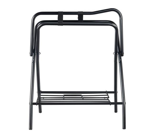 Sulankstoma balno laikiklio stovas9